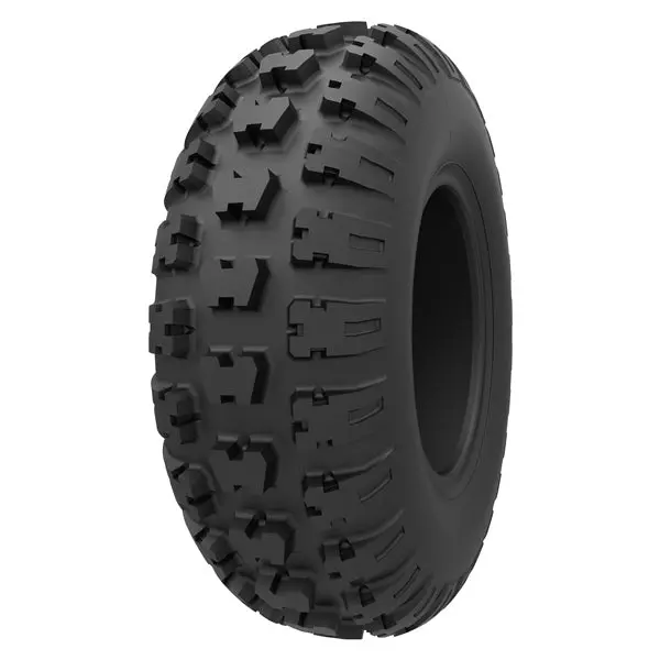 Kenda  Kutter Mx Front Tire 1