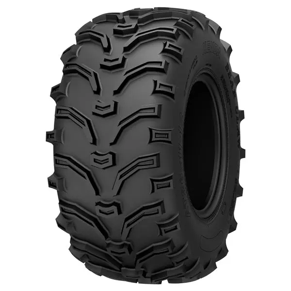 Kenda Bearclaw K299 Front Tire 1