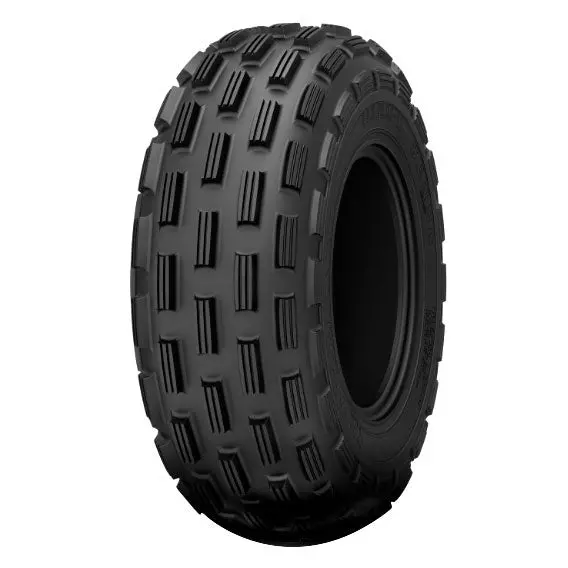 Kenda Max K284 Front Tire 1