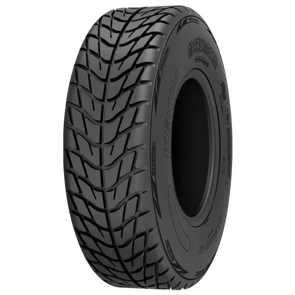 Kenda Speed Racer K546 Front Tire 1