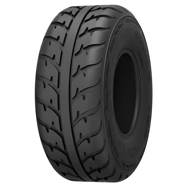 Kenda Speed Racer K547 Rear Tire 1