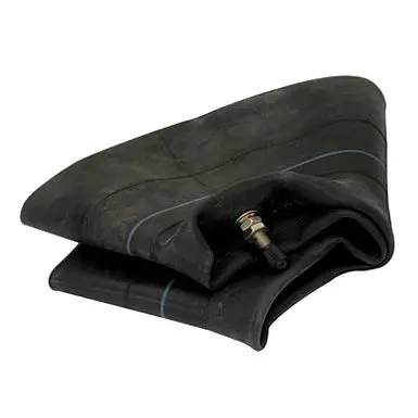 Kenda Atv Tr-13 Inner Tube 1