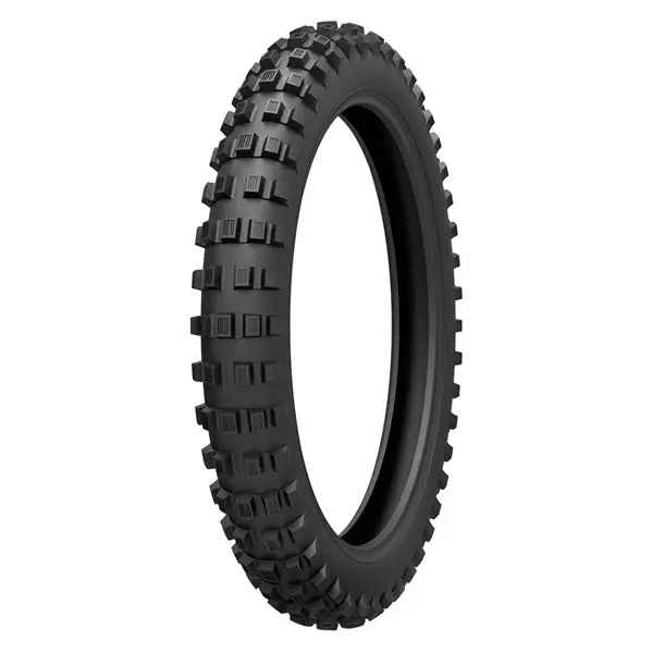 Kenda Klassic K257d Front Tire 1