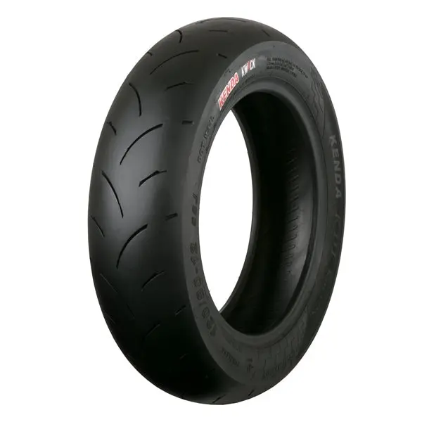 Kenda Kwick Kd1 Scooter Rear Tire 1