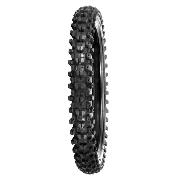 Motoz Tractionator Enduro S/T Front Tire 1