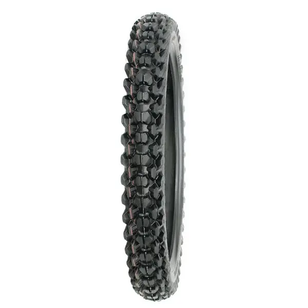 Motoz Tractionator Desert H/T Tire 1