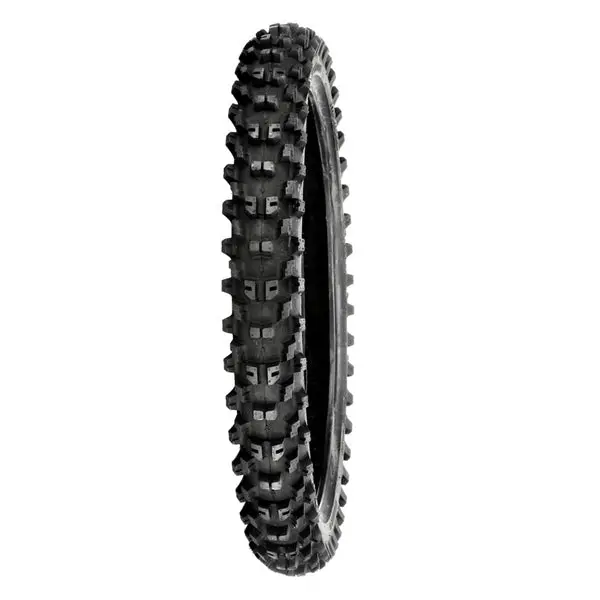 Motoz Terrapactor I/T Tire 80/100-21 51M Tl Part# M047 1