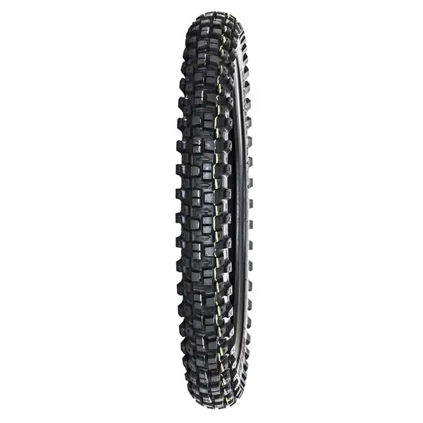 Motoz Mountain Hybrid Tire 1