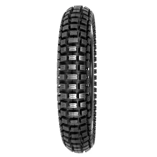 Motoz Gummy Bfm Mountain Hybrid Tire 1