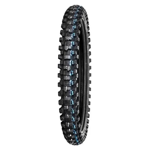 Motoz Xtreme Hybrid Tire 1