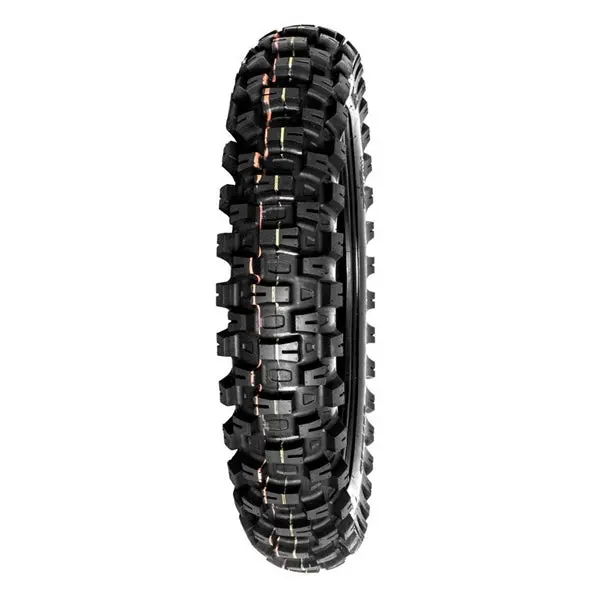 Motoz Arena Hybrid Tire 1
