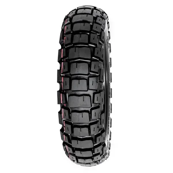 Motoz Tractionator Adventure Tire 1