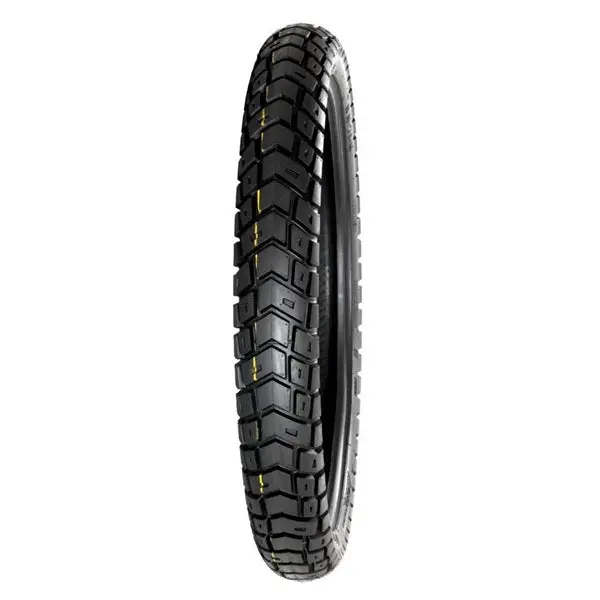 Motoz Tractionator Gps Tire 1