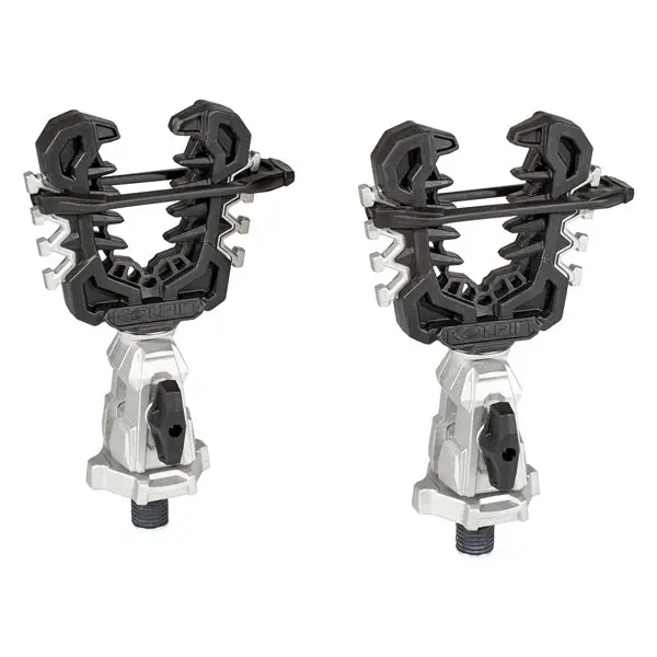 Kolpin Kxp Rhino Grip Pro For Atv Part# 21561 1