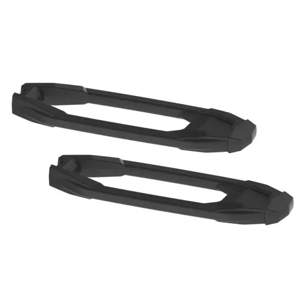 Kolpin Strap For Rhino Grip Pro Series Part# 21590 1