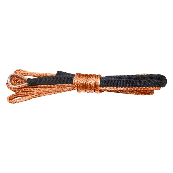 Kolpin Synthetic Plow Lift Rope Part# 85075 1