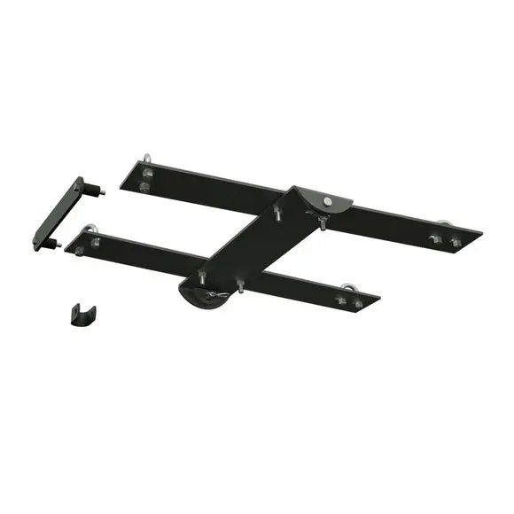Kolpin Plow Mount Part# 15-1591 1