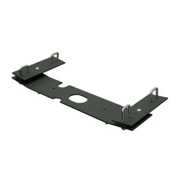 Kolpin Plow Mount Part# 15-3591 1