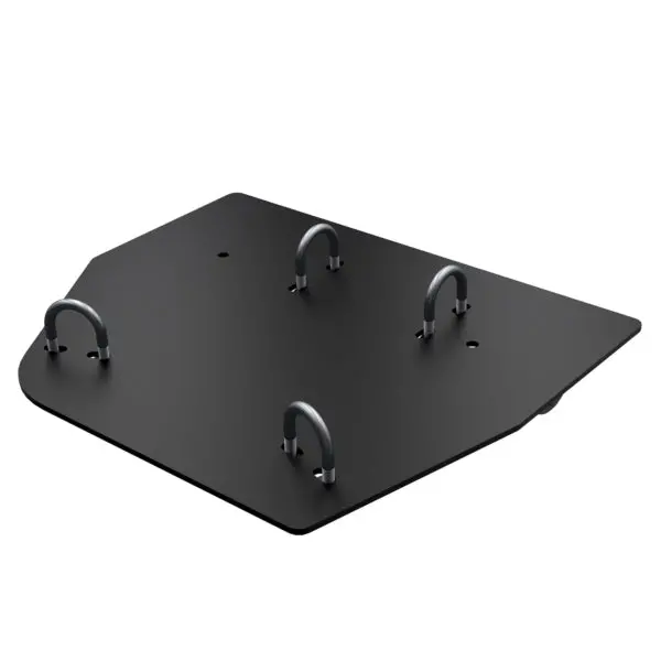 Kolpin Plow Mount Part# 15-3670 1