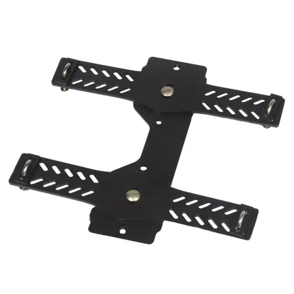 Kolpin Plow Mount Part# 15-0050 1