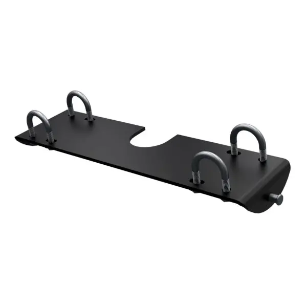 Kolpin Plow Mount Part# 15-1510 1