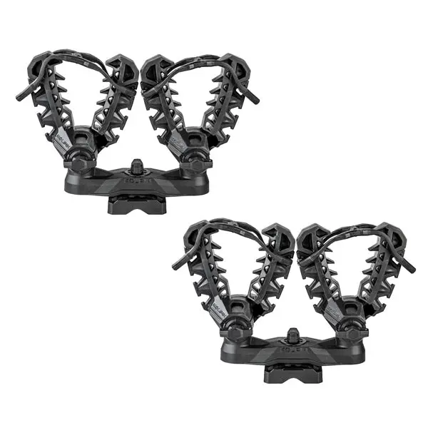 Kolpin Rhino Grip Xlr Double Part# 21551 1