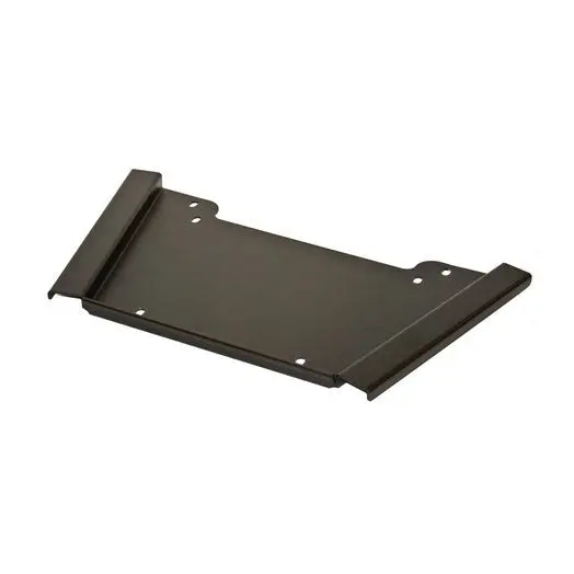 Kolpin Mount Kit For Polaris Atv Spreader Part# 50-1010 1