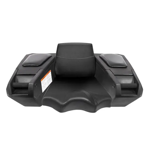 Kimpex Flexi Rear Trunk 1