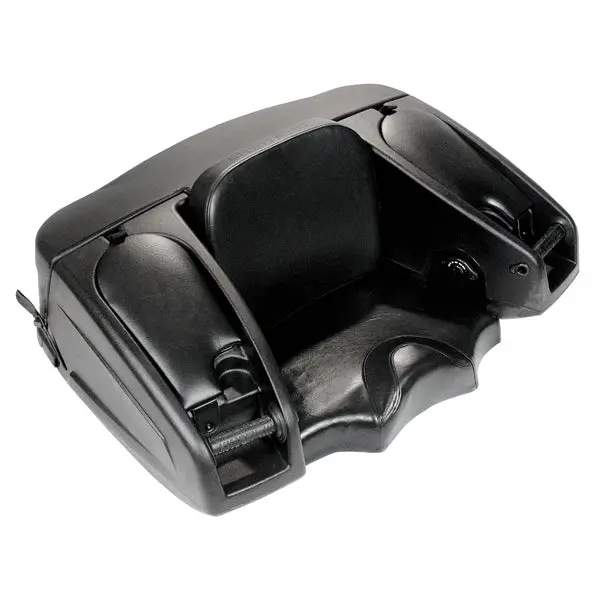 Kimpex Techno Plus Rear Trunk 1
