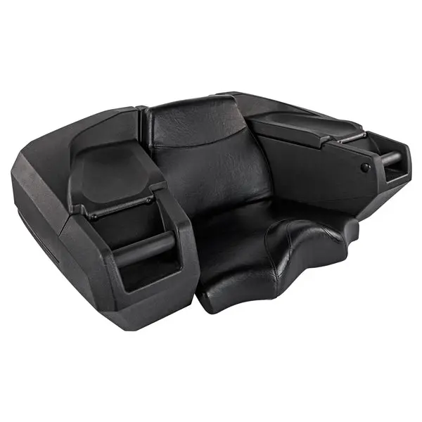 Kimpex Outback 2.0 Atv Trunk 1