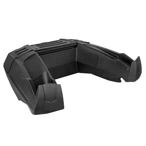 Kimpex Adventure Xl Rear Trunk 1
