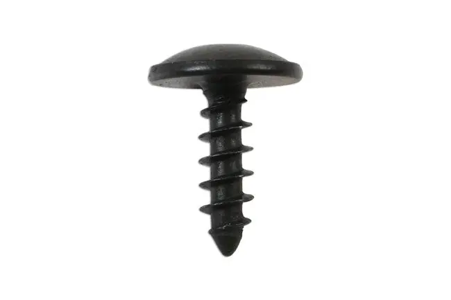 36420 Metal Trim Torx Screw For Vw Group Qtyx50pc 1