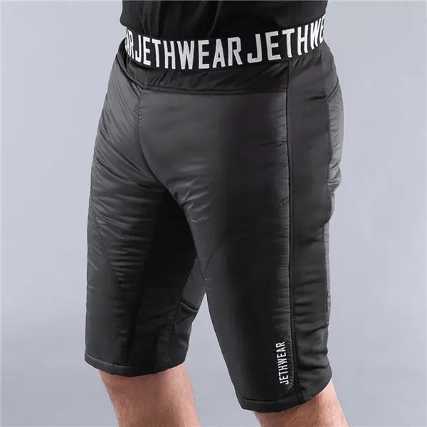 Jethwear Cruiser Shorts Men 1