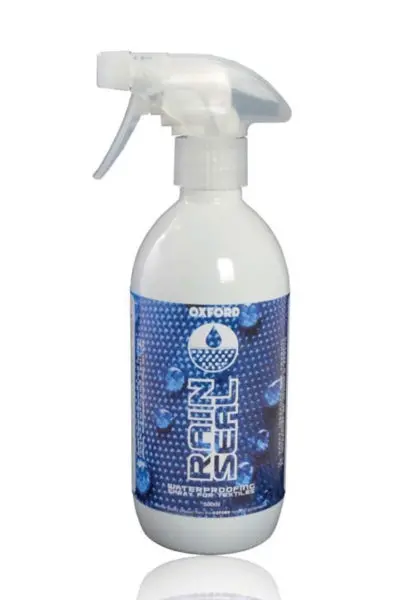 Oxford Products Rain Seal Spray Part# Ox178 1