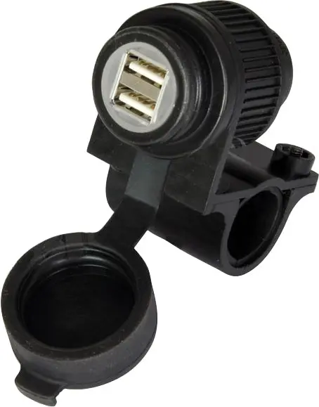 Oxford Products Electrical Socket Part# El102 1