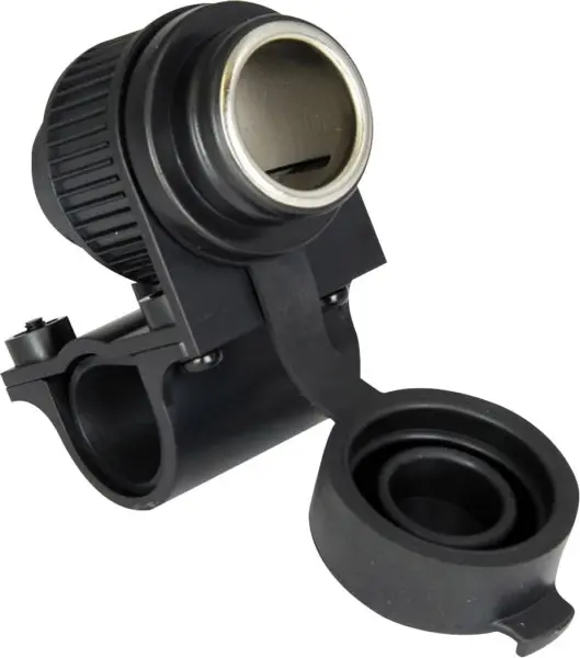 Oxford Products Electrical Socket Part# El101 1
