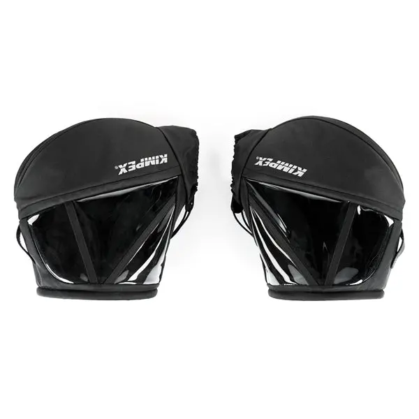 Kimpex Handlebar Standard Muff Part# 370292# 1