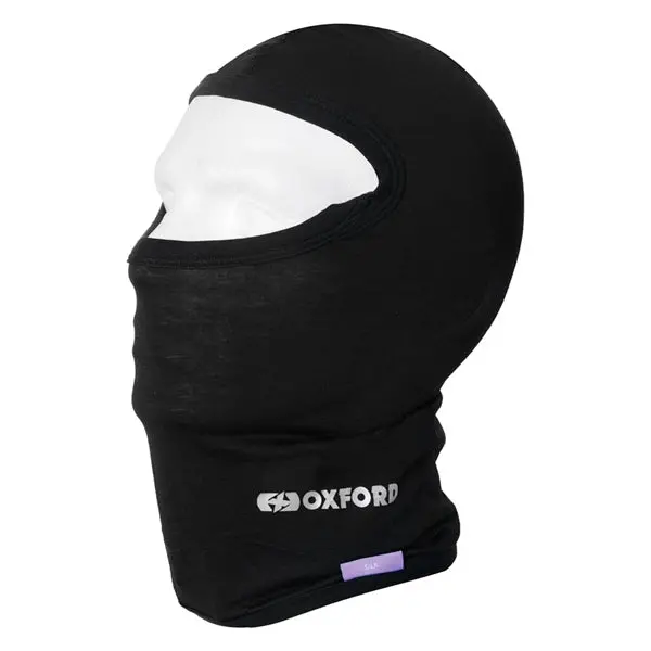 Oxford Deluxe Balaclava 1