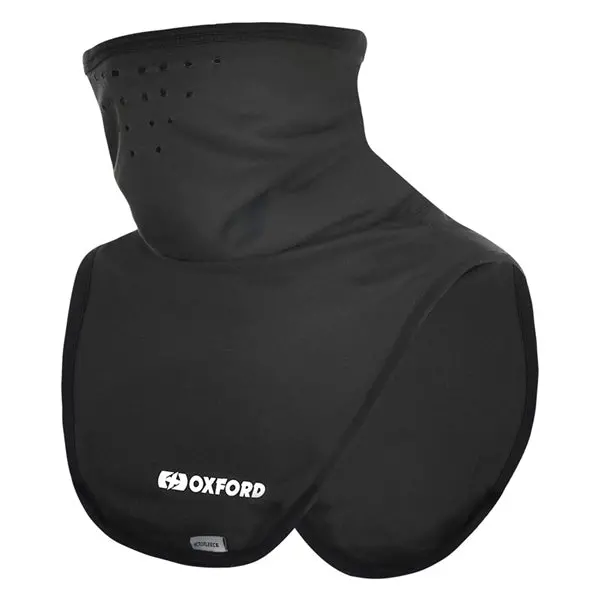 Oxford Products Deluxe Neck Tube 1