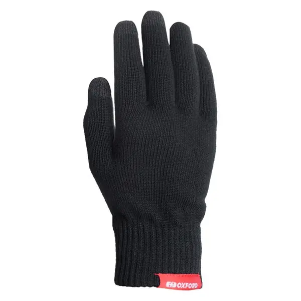 Oxford Products Thermolite Standard Inner Gloves Men 1