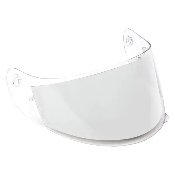 Oxford Products Ultra Clear Essential Anti-Fog Lens Insert Part# Ox63 1