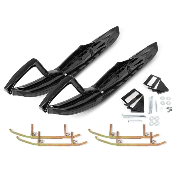 Kimpex Arrow Ii Ski Kits Part# 372515# 1