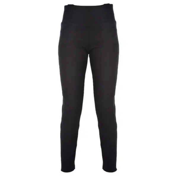 Oxford Products Super Jeggings Part# Tw200101r08d 1