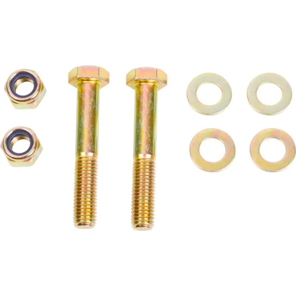 Click N Go Hardware For Cng 2 Plow No. 373993 Part# 4080079-4200K 1