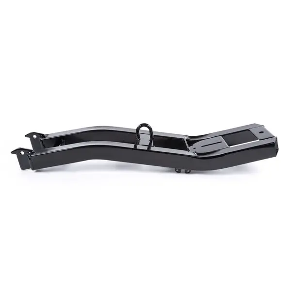 Click N Go Cng 2 Frame Extension Part# 7815013 1