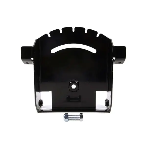 Click N Go Cng1 Push Frame Pivot Part# 7810112-40 1