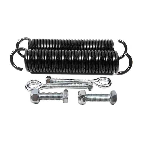 Click N Go Cng 1 (373974) Push Frame Spring Part# 7810112-70 1