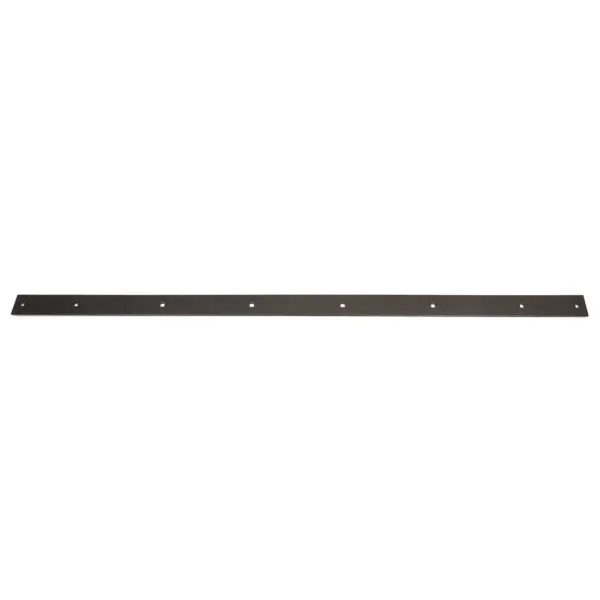 Click N Go 50 Inches Steel Wear Bar Part# 7815020-20 1