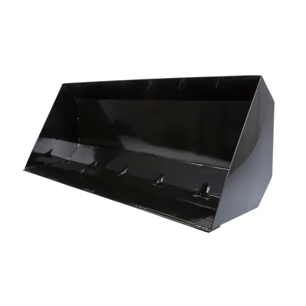 Click N Go Cng 2 Bucket Loader Part# 7815026 1