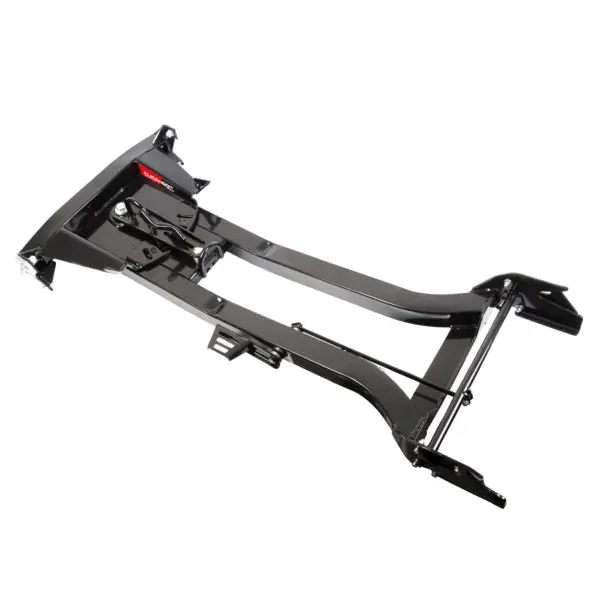 Click N Go Cng 1.5 Push Frame Part# 7815041-2 1